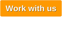 Get a quote from Laser Compliance Today!